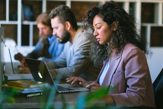 Managed Security - startedge